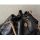 Tory Burch Collection Top Quality
