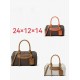 Tory Burch Collection Top Quality
