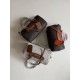 Tory Burch Collection Top Quality

