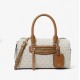 Tory Burch Collection Top Quality
