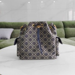 Tory Burch Collection Top Quality
