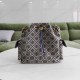 Tory Burch Collection Top Quality
