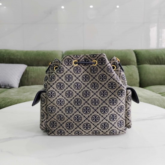 Tory Burch Collection Top Quality
