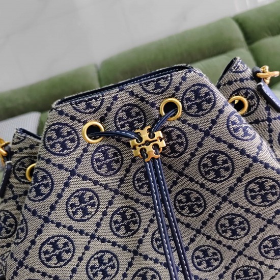 Tory Burch Collection Top Quality
