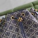 Tory Burch Collection Top Quality
