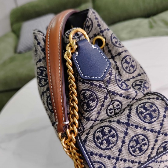 Tory Burch Collection Top Quality
