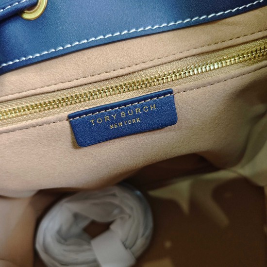 Tory Burch Collection Top Quality
