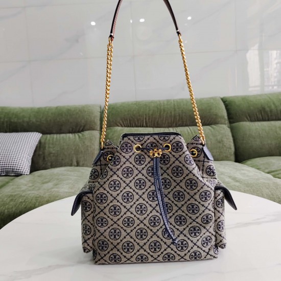 Tory Burch Collection Top Quality
