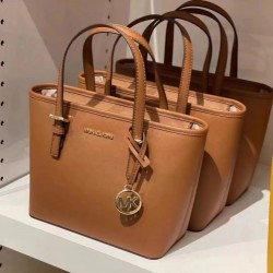 Tory Burch Collection Top Quality
