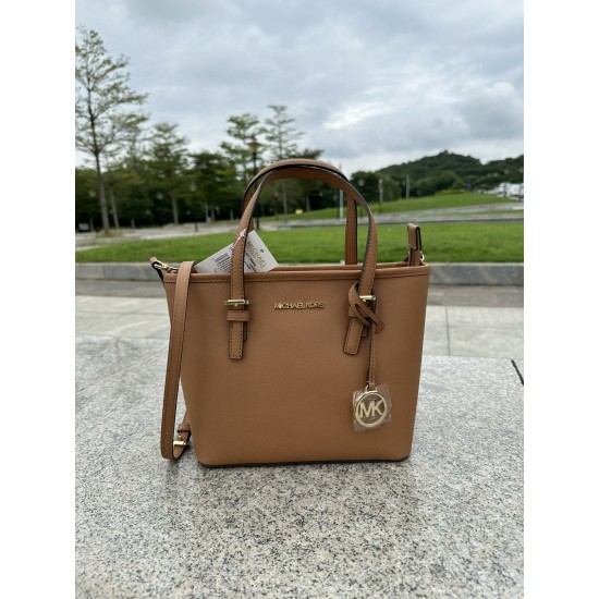 Tory Burch Collection Top Quality
