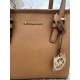 Tory Burch Collection Top Quality
