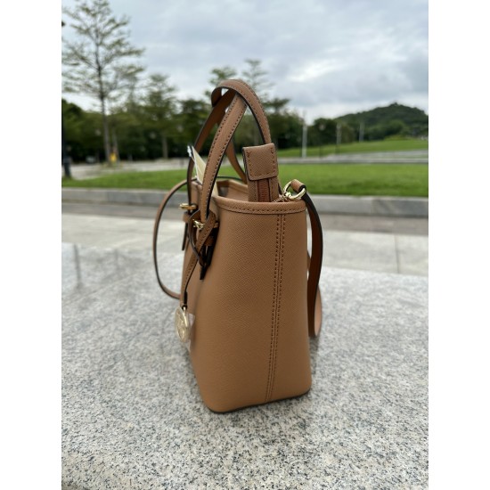 Tory Burch Collection Top Quality
