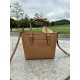 Tory Burch Collection Top Quality
