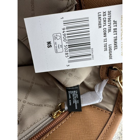 Tory Burch Collection Top Quality

