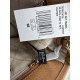 Tory Burch Collection Top Quality
