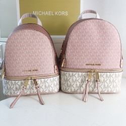 Tory Burch Collection Top Quality
