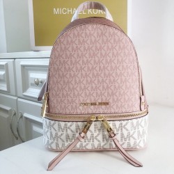 Tory Burch Collection Top Quality
