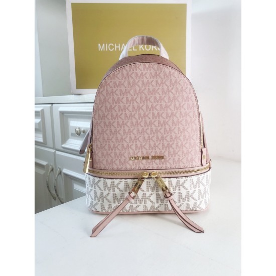 Tory Burch Collection Top Quality
