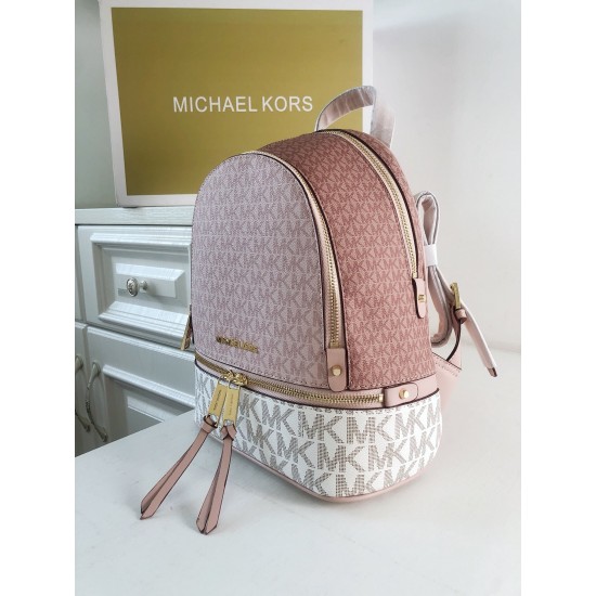 Tory Burch Collection Top Quality
