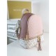 Tory Burch Collection Top Quality
