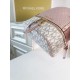 Tory Burch Collection Top Quality
