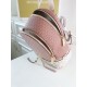 Tory Burch Collection Top Quality
