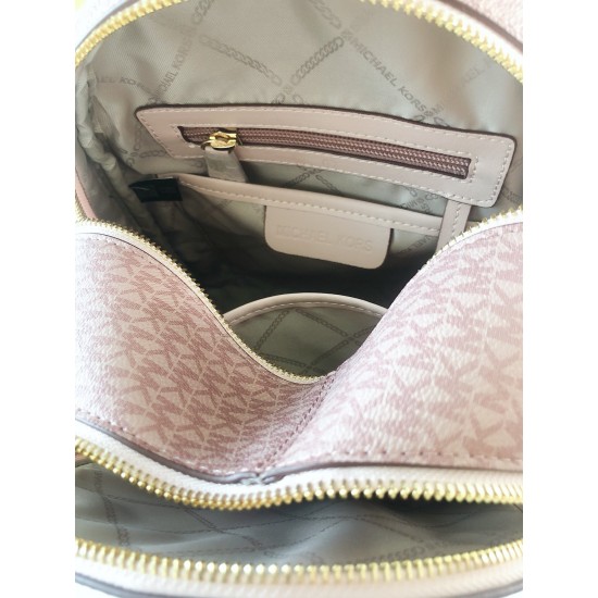 Tory Burch Collection Top Quality
