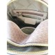 Tory Burch Collection Top Quality
