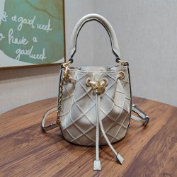 Tory Burch Collection Top Quality
