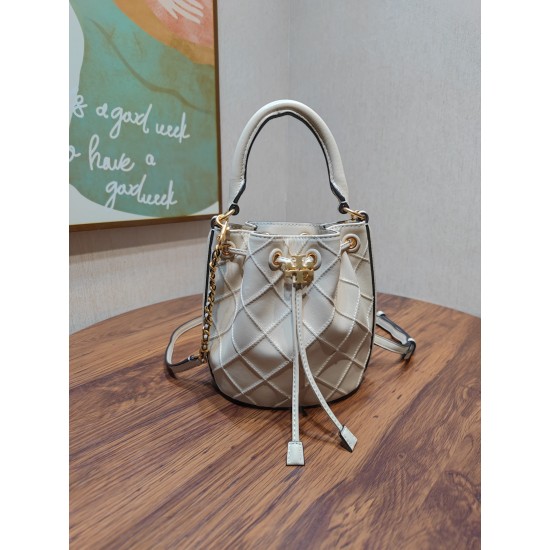 Tory Burch Collection Top Quality
