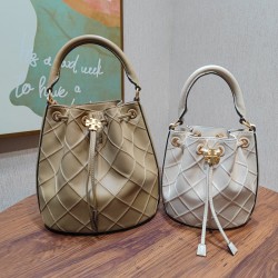 Tory Burch Collection Top Quality
