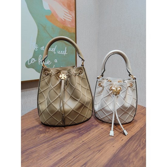 Tory Burch Collection Top Quality

