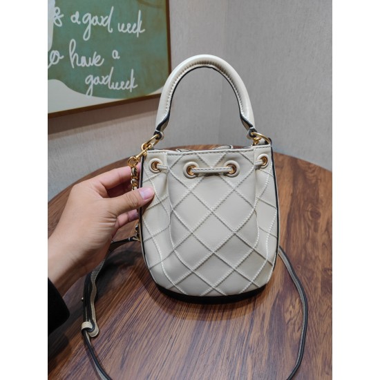 Tory Burch Collection Top Quality
