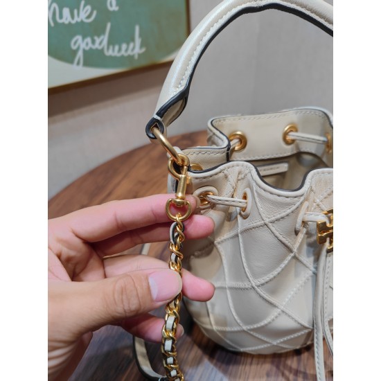 Tory Burch Collection Top Quality
