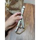 Tory Burch Collection Top Quality

