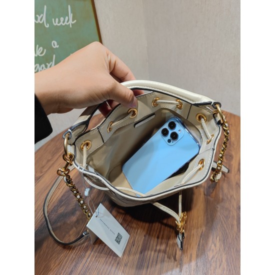 Tory Burch Collection Top Quality
