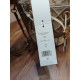 Tory Burch Collection Top Quality
