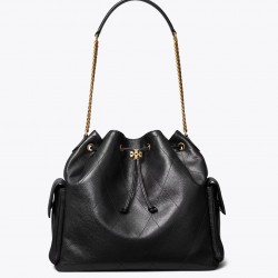 Tory Burch Collection Top Quality

