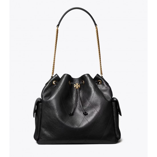 Tory Burch Collection Top Quality
