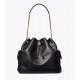 Tory Burch Collection Top Quality
