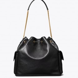 Tory Burch Collection Top Quality
