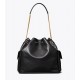 Tory Burch Collection Top Quality

