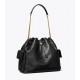 Tory Burch Collection Top Quality
