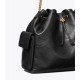 Tory Burch Collection Top Quality
