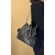 Tory Burch Collection Top Quality
