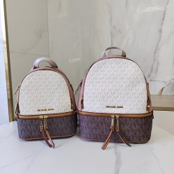 Tory Burch Collection Top Quality
