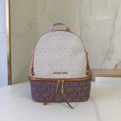 Tory Burch Collection Top Quality
