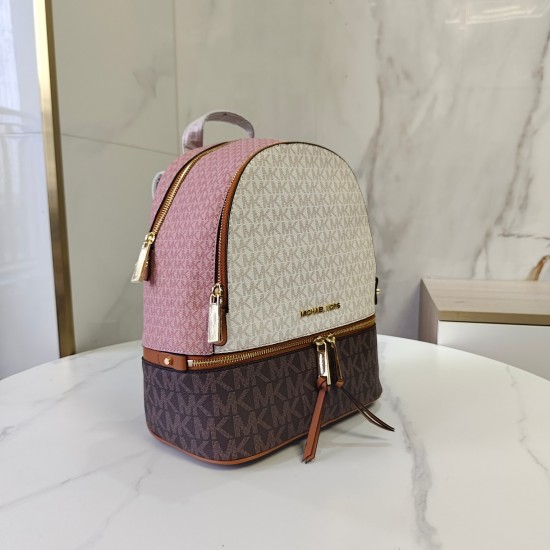 Tory Burch Collection Top Quality
