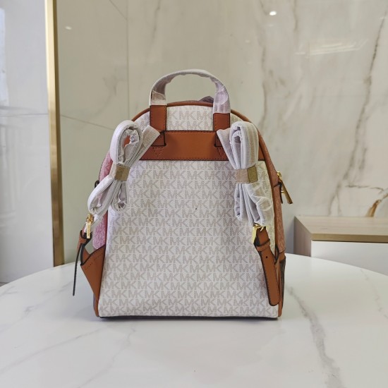 Tory Burch Collection Top Quality
