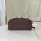 Tory Burch Collection Top Quality
